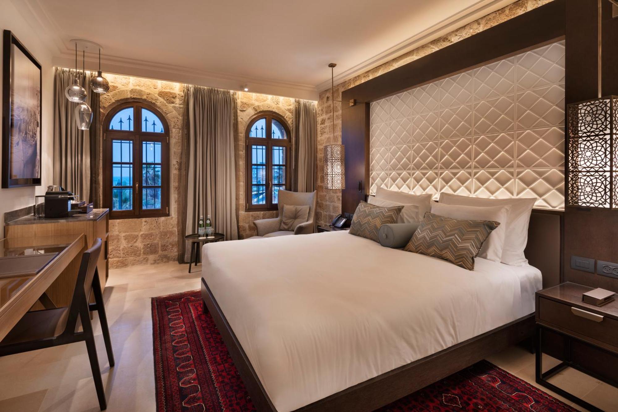 Deluxe Room,1283781655:JPEG